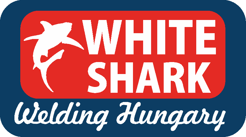 White Shark Welding Hungary